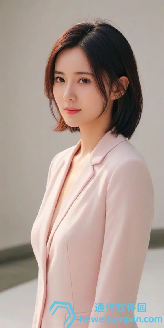 老澳門2025年69期開獎結(jié)果號碼匯總，中獎密碼全解析！