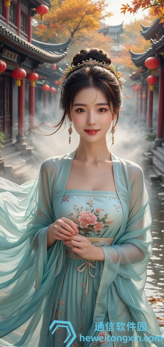 答案揭曉：2025年3月15日新澳門74開什么號？開獎號碼全回顧