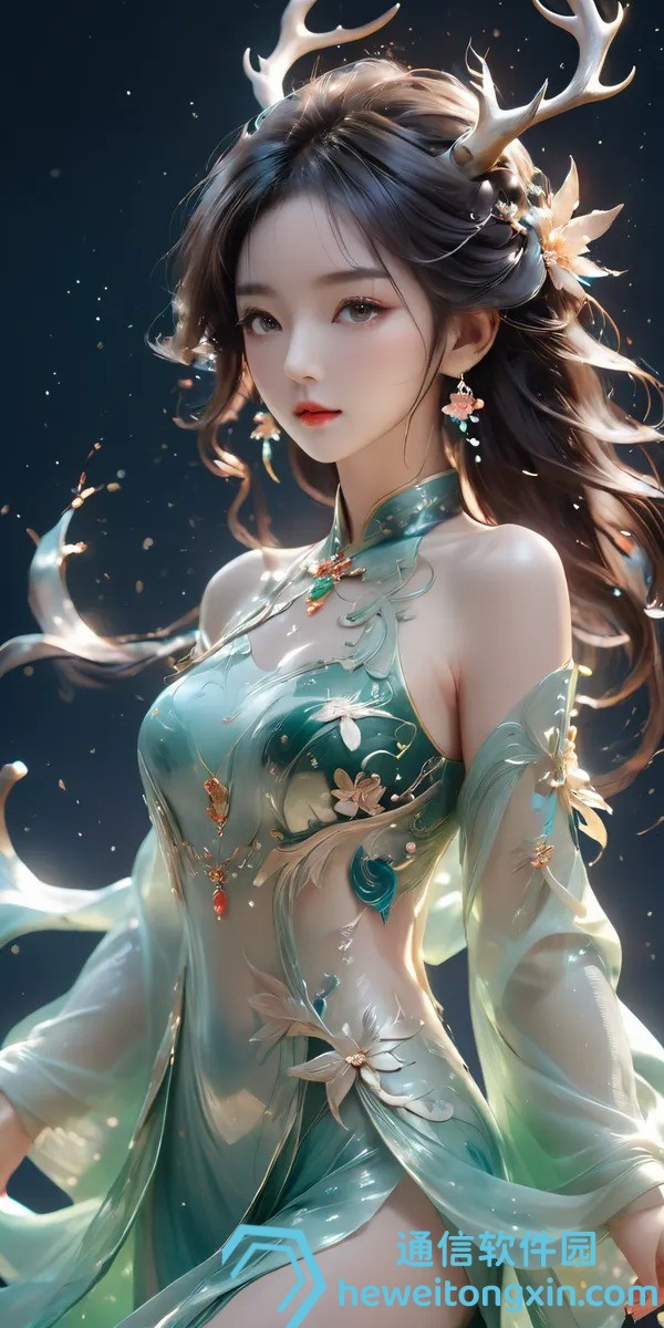 獨家揭秘：2025年新澳門天天開彩大全，必看的開獎趨勢與盤點