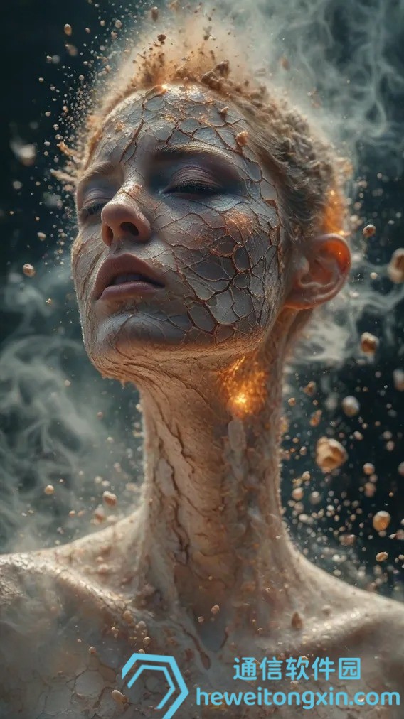 真相回復：新澳門天天彩是不是官方的？專家全面解讀