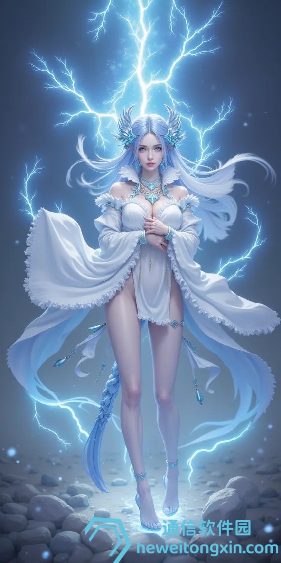 香港內(nèi)部馬料全年免費(fèi)使用渠道整理，免費(fèi)領(lǐng)取步驟詳解