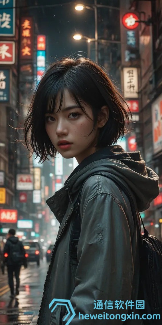 管家婆一肖一碼100中獎揭秘與往期驗證