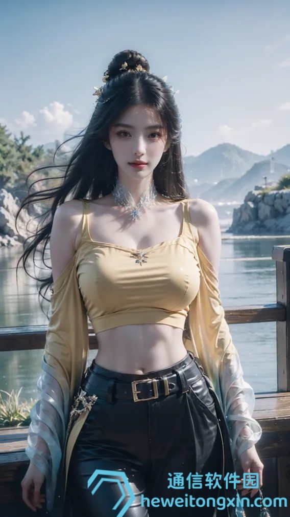 感人實(shí)錄：澳門一碼中精準(zhǔn)一碼投入公益，中獎與善舉同在