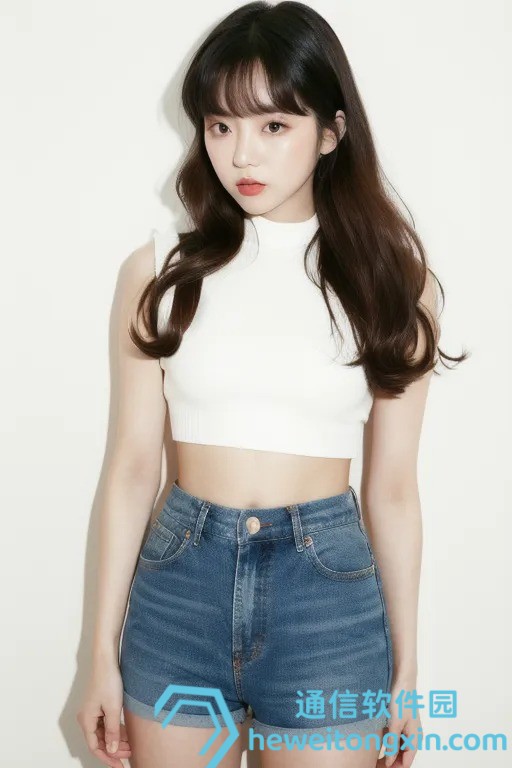 圖解回顧:新澳門彩歷史開獎記錄十走勢圖大眾網(wǎng),趨勢與冷門盤點