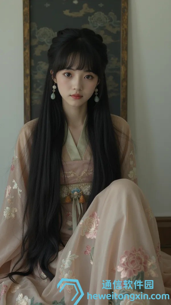 四不像今晚最準(zhǔn)確一肖專家預(yù)測，彩民必讀