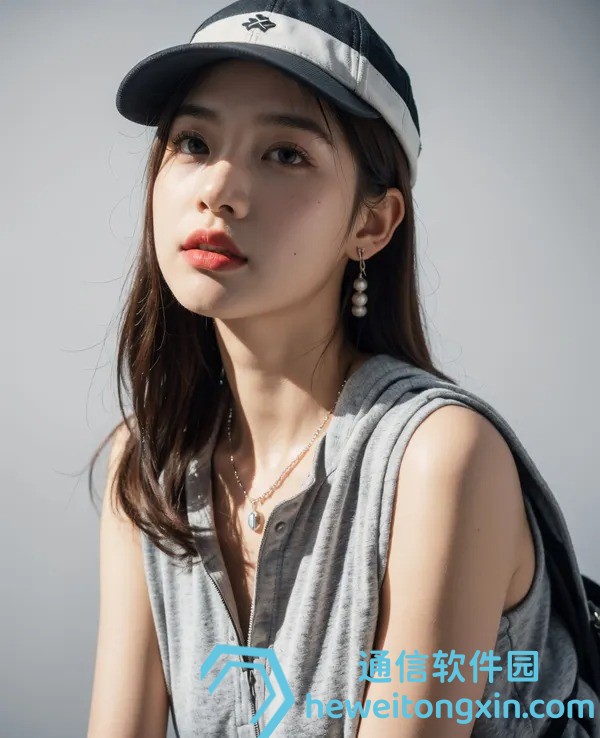 現(xiàn)場(chǎng)直播：澳門一肖一碼一中一直播，跟著專家實(shí)時(shí)追號(hào)