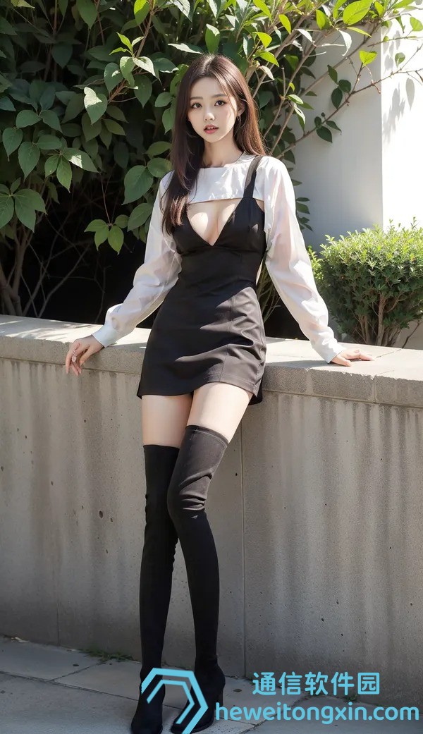 必看教程：澳門(mén)三肖三碼精準(zhǔn)100%下載，安全獲取與安裝步驟詳解