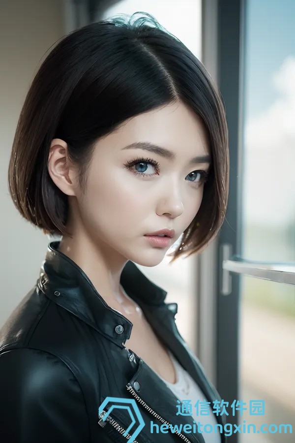 絕密速查：澳門特馬開獎開獎結(jié)果歷史記錄查詢一鍵掌握，預(yù)測更順手！