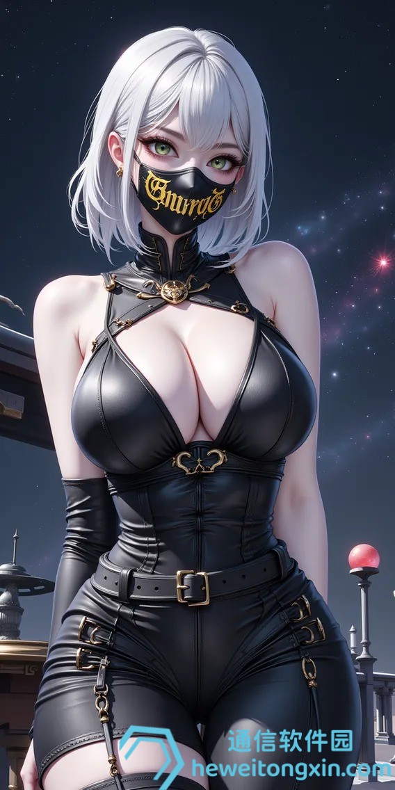 獨家贈送:493333王中王中王免費中一特預(yù)測包