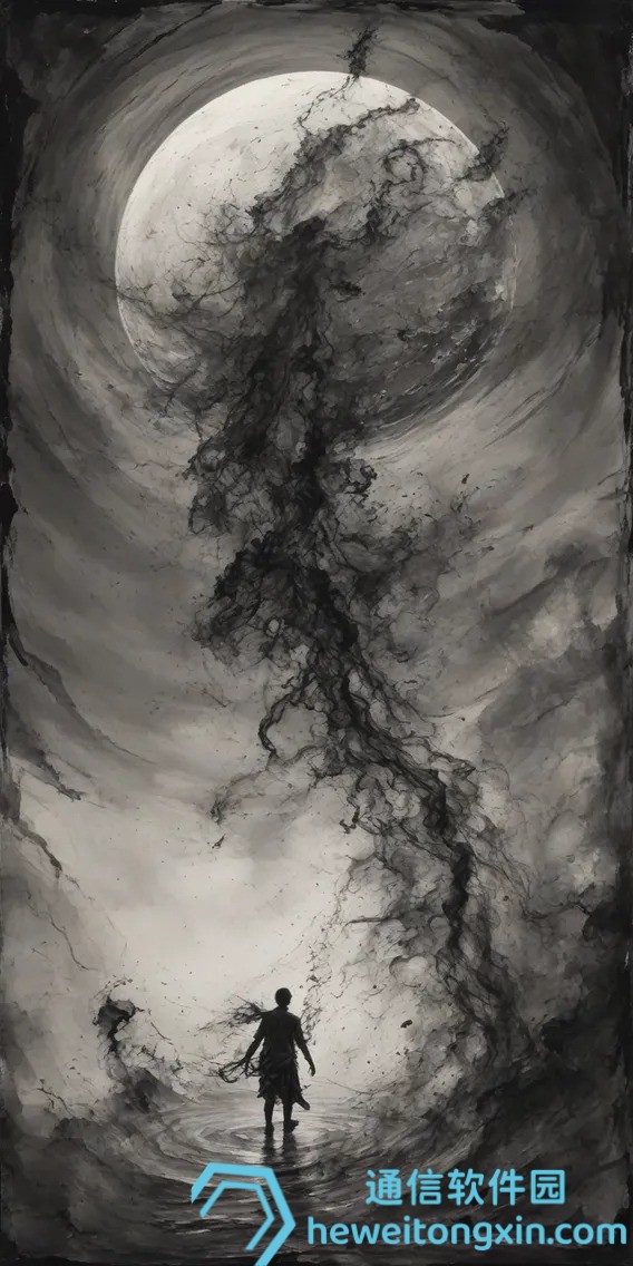 必看！2025港六今晚開(kāi)獎(jiǎng)結(jié)果鼠完整分析與冷熱號(hào)