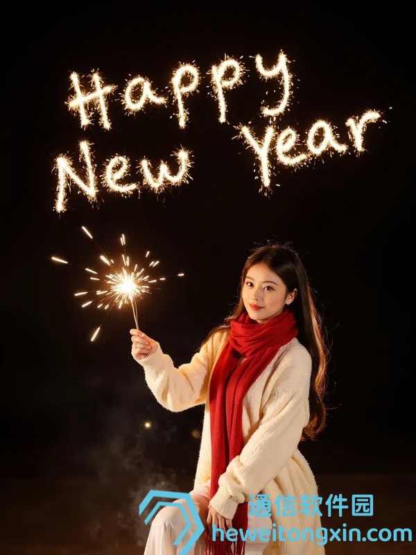 全網(wǎng)首發(fā)：2025正版資料全年免費(fèi)公開目錄與下載途徑