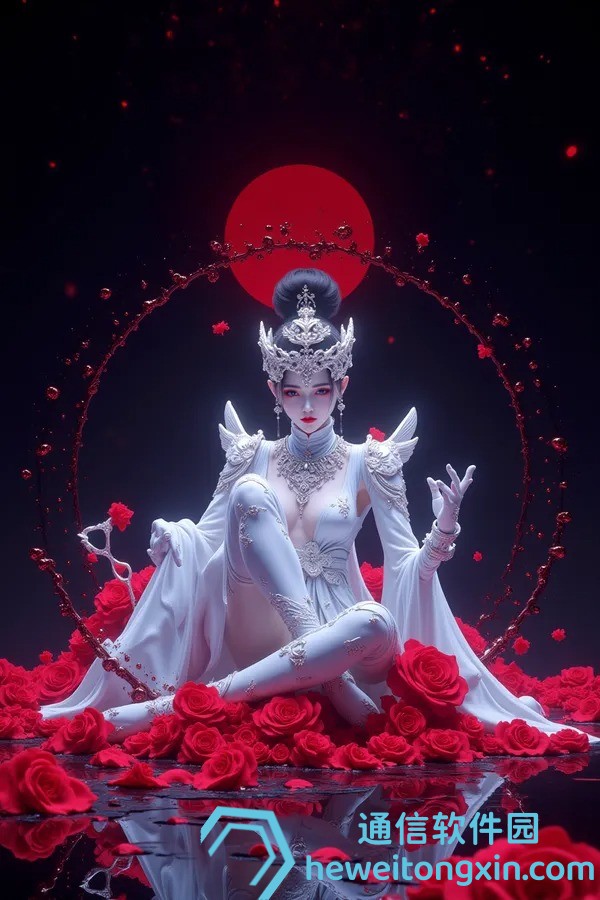 超準(zhǔn)推送：777788888精準(zhǔn)管家婆網(wǎng)獨(dú)家公式曝光！