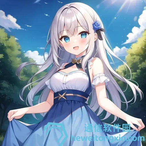 推薦收藏：最新最準(zhǔn)的澳門資料網(wǎng)，數(shù)據(jù)更新秒懂！