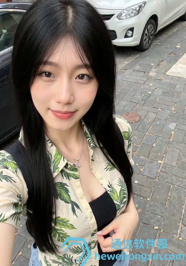 數(shù)據(jù)庫直達：新澳門天天開好彩大全開獎記錄，歷史開獎全記錄與趨勢圖