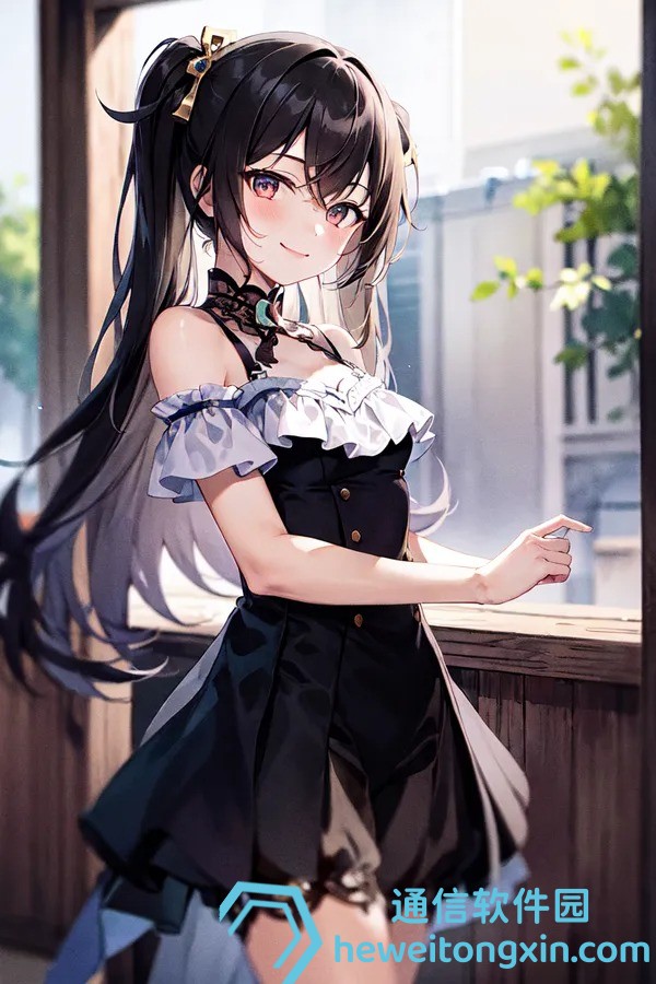 獨家發(fā)布：新澳2025精準(zhǔn)正版免費資料與獲取渠道揭秘！