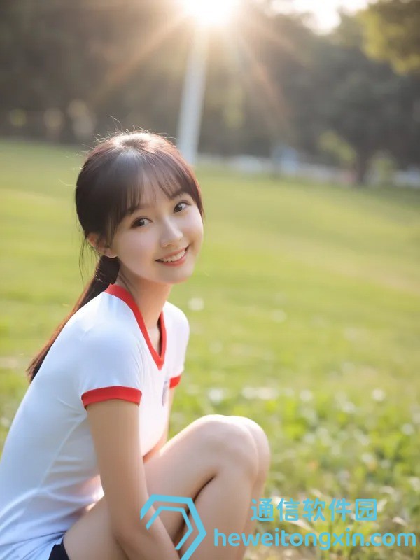 2025澳門特馬今期開獎結果查詢表格在線查看，實時更新提醒