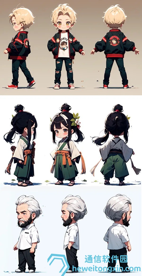 深度解析：2025澳門特馬今晚70期，中獎(jiǎng)走向搶先看