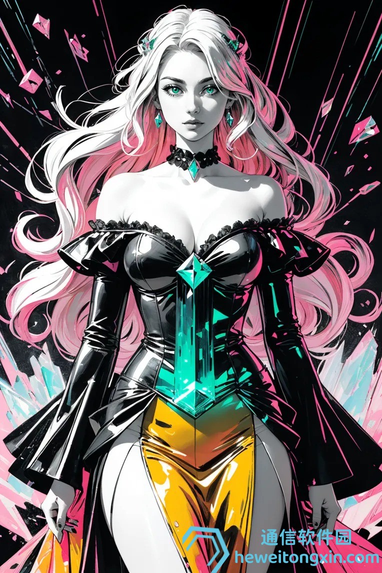 2005澳門特馬今期開獎結(jié)果查詢表：歷史開獎全回顧，立即核對！