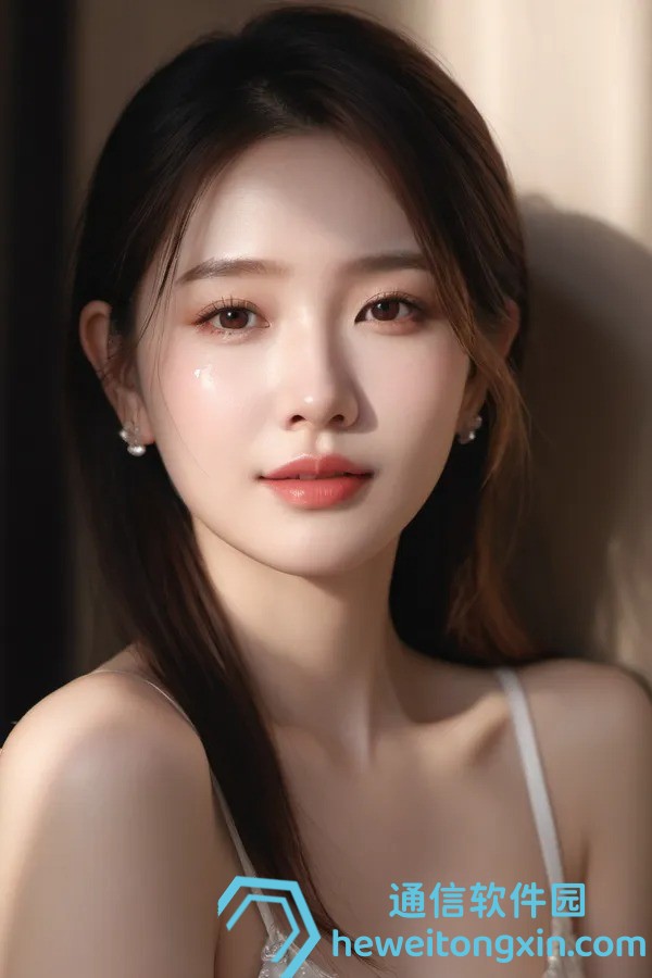 深度解析:2025新奧精準(zhǔn)免全面釋義解釋與操作指南