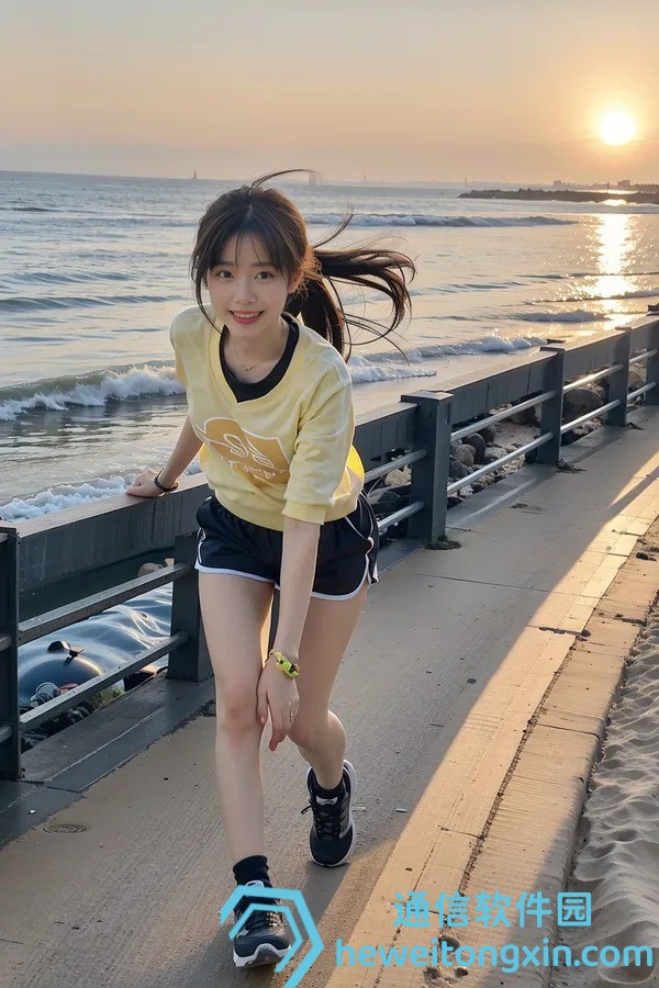 2025年新澳門4999圖資料全集發(fā)布，史上最全對(duì)比與趨向！