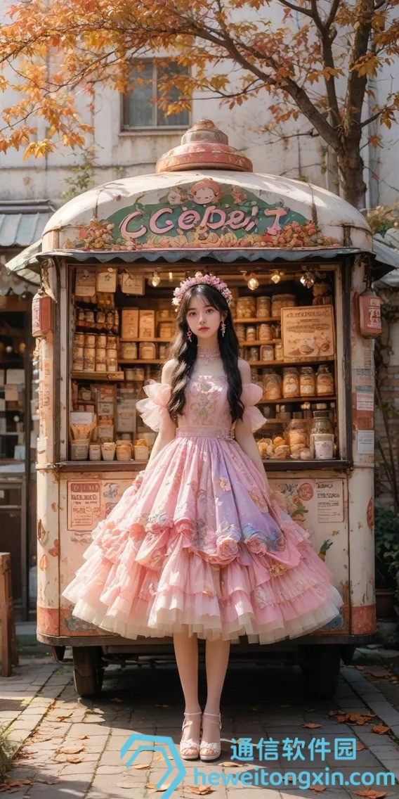 免費(fèi)領(lǐng)?。盒掳拈T2025最精準(zhǔn)免費(fèi)大全碼表，數(shù)值對照一目了然！