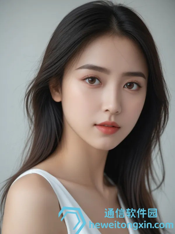 今日福利：澳門天天好好免費資料，必備參考與殺號提示