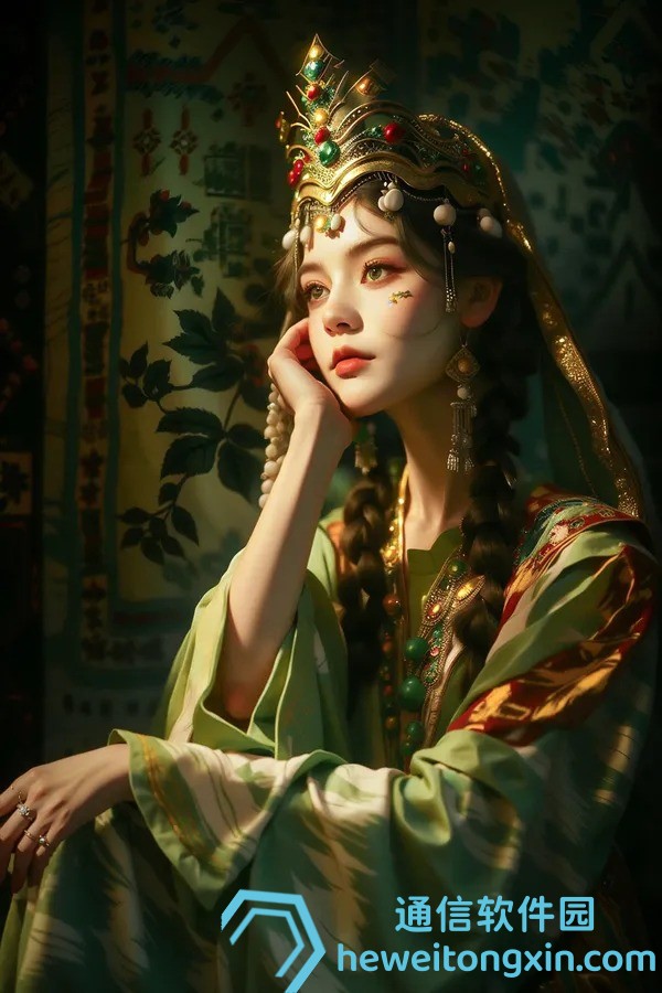 今晚澳門特馬最準(zhǔn)生肖：專家獨家分析，投注前必讀