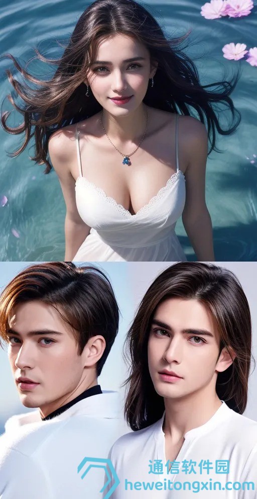 揭秘！澳門三碼三碼精準(zhǔn)100%：本期必看命中秘訣