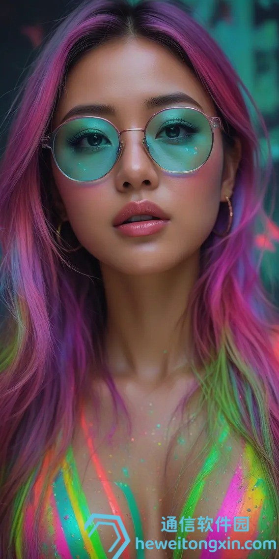 深度解析：2025澳天天開(kāi)好彩大全門(mén)數(shù)，投注者必備指南。