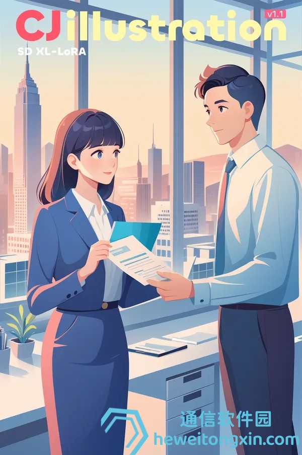 爆款熱薦:新澳門六叔公六肖中特,歷年案例解析值得參考