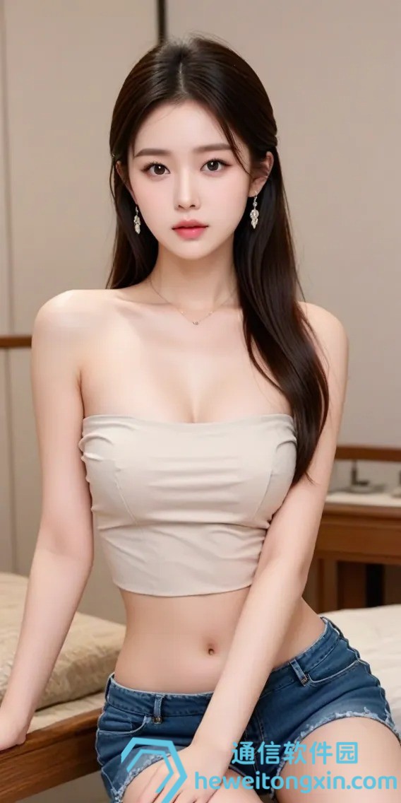 免費領(lǐng)?。?025新澳門搖錢樹免費大全，最新資源打包下載