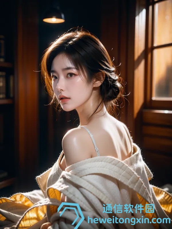 2025新澳門黃大仙：最新靈簽揭秘與熱門號(hào)碼趨勢(shì)