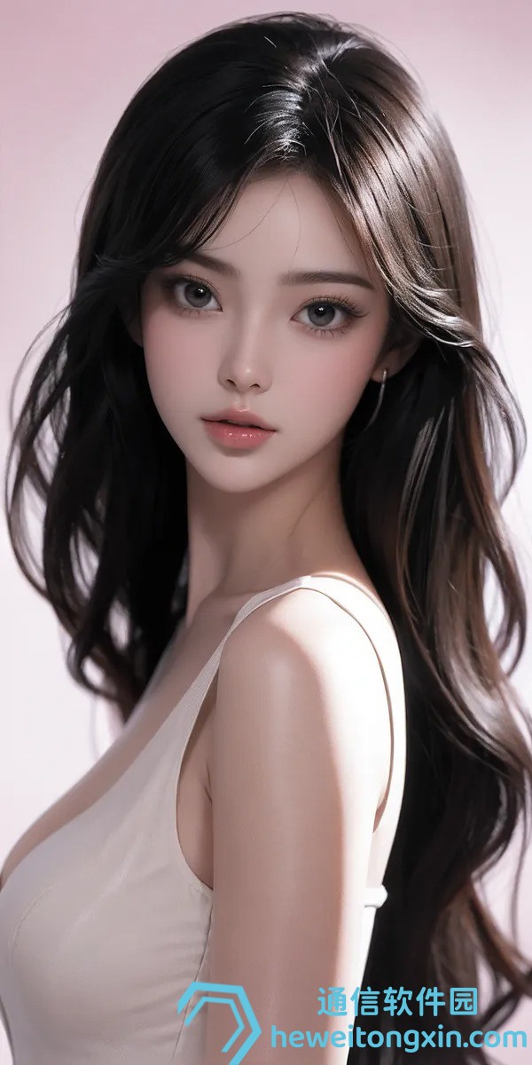 重磅放送：2025新澳門天天開好彩大全1231CC，近期必看走勢與推薦