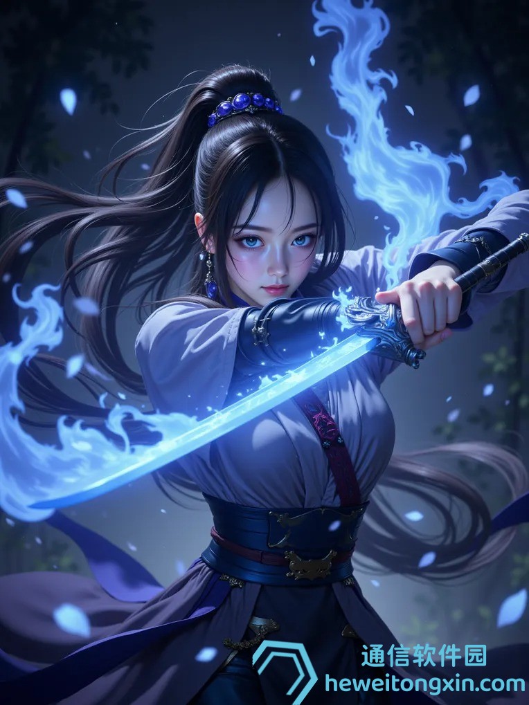 專題盤點(diǎn)：澳門精準(zhǔn)一肖一碼一碼配套成龍A全解析，玩法亮點(diǎn)與常見問題！