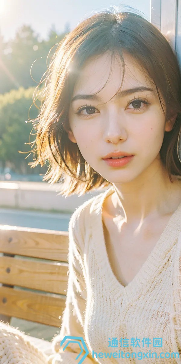 深度解析：宏泰澳門一肖一碼100%準(zhǔn)確搜視網(wǎng)背后真相與歷史驗(yàn)證！