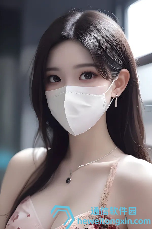 管家婆一肖一碼溫州神童網(wǎng):神童預測與歷史命中對比