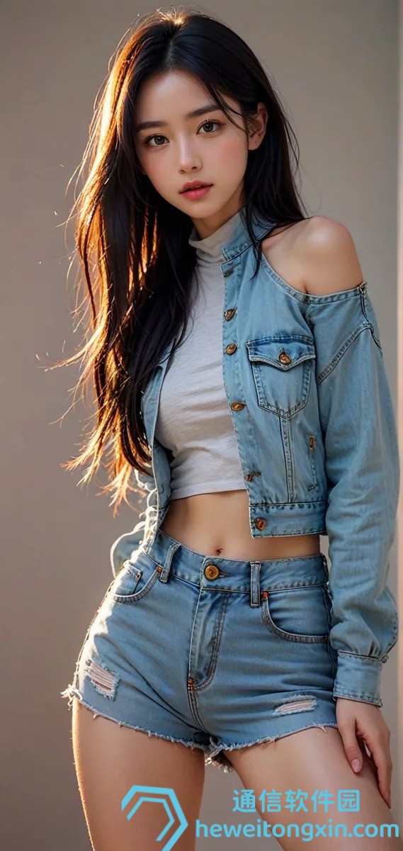 免費(fèi)查看：澳門(mén)今天正版資料大全免費(fèi)觀看，最新資料一手掌握！