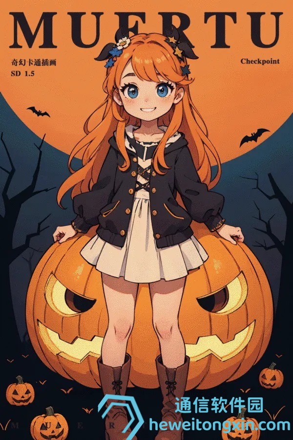 揭秘澳門最精準(zhǔn)的免費(fèi)龍門蠶，隱藏的預(yù)測(cè)邏輯公開