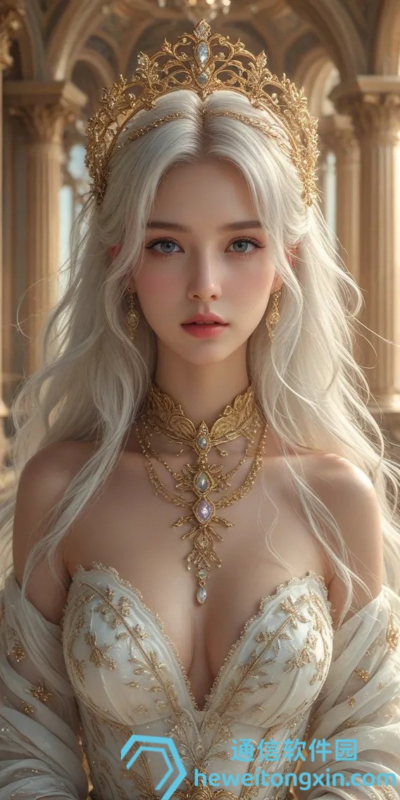 真相來了：新奧天天彩掛牌自動(dòng)更新嗎？一分鐘看懂規(guī)則