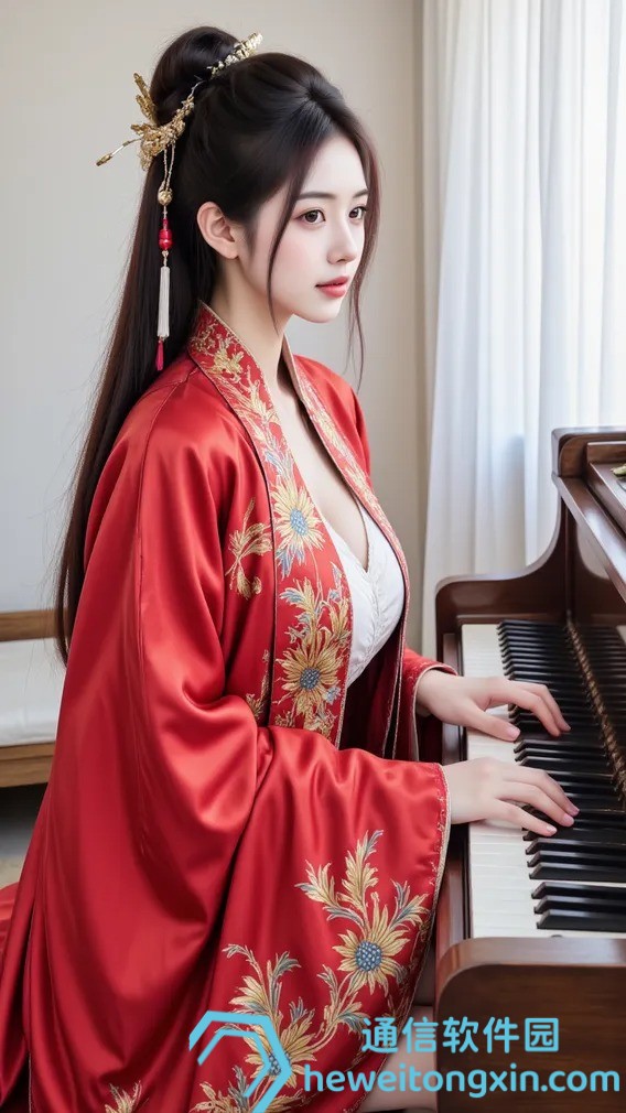 獨家速報:澳門六和彩資料查詢2025年73期開獎 — 開獎結(jié)果與深度解析