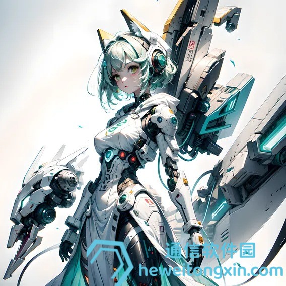 震撼獨家：新門內部資料全年最新更新最快，立即點開掌握內幕！