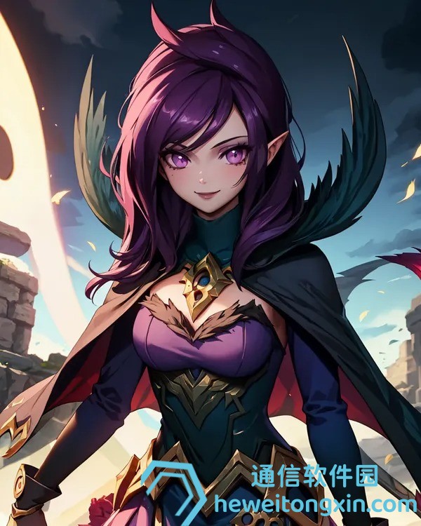 重磅揭秘：2025新澳門今晚開獎(jiǎng)碼全解析，別錯(cuò)過(guò)！