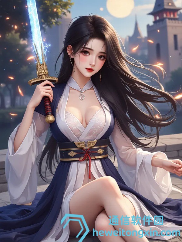 馬上查詢:2025年新澳今晚特馬查詢?nèi)肟谂c實(shí)時(shí)開獎(jiǎng)速覽