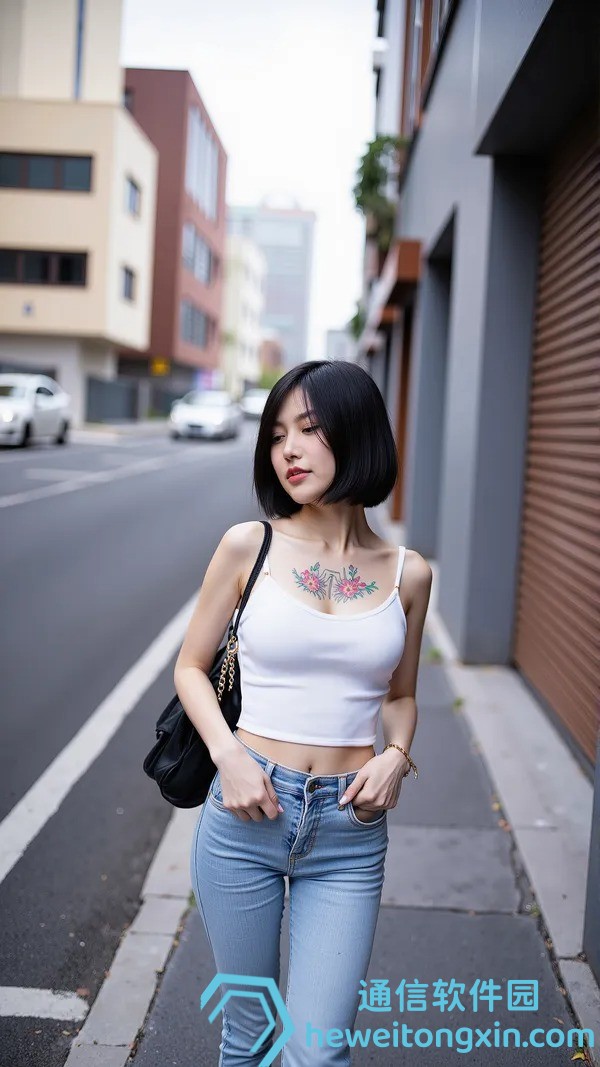 專家解析：新澳門彩開獎尾數(shù)走勢圖，抓住下期翻倍機(jī)會