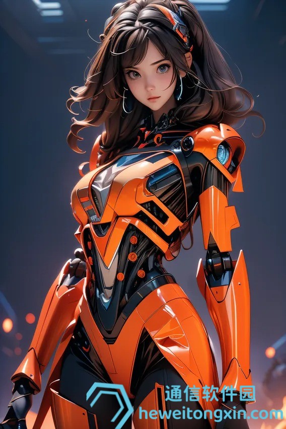 震撼公布：香港4777777的開(kāi)獎(jiǎng)結(jié)果今晚真相曝光！