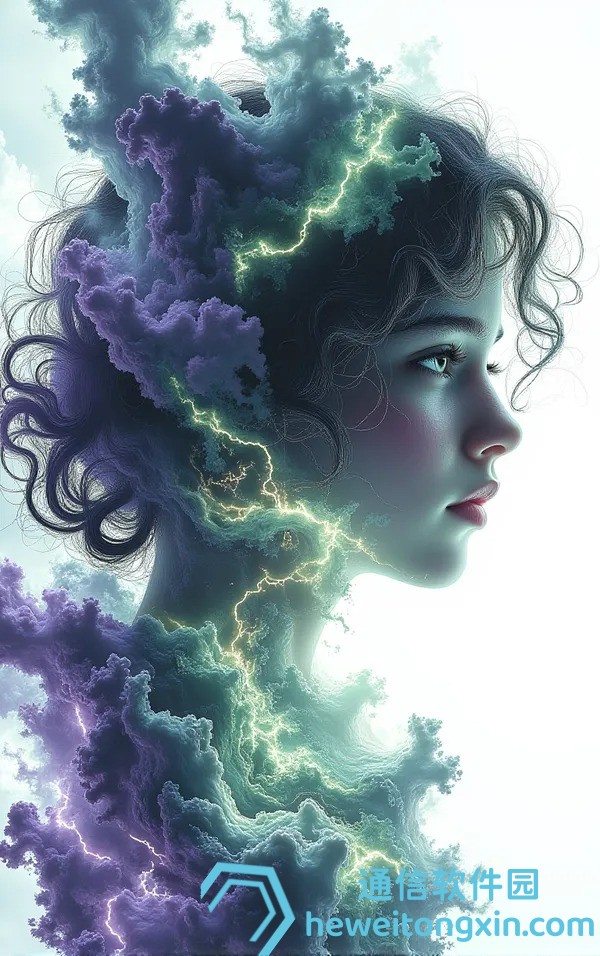 速看：澳門(mén)芳草地官芳免費(fèi)資料大全最新版，開(kāi)獎(jiǎng)走勢(shì)一網(wǎng)打盡