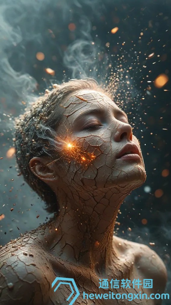 重磅出爐！2025年70期澳門開獎(jiǎng)現(xiàn)場(chǎng)全紀(jì)錄，中獎(jiǎng)號(hào)碼揭曉