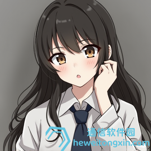 每天好運(yùn)到:2025新奧門天天開好彩 實(shí)戰(zhàn)分享與投注技巧