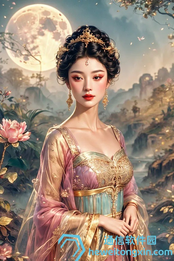 獨(dú)家揭秘：劉伯溫三肖三碼必出最新版，號(hào)碼趨勢(shì)與冷熱分析