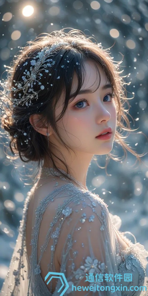 實時追蹤：新澳門074開什么獎號碼？官方開獎速報與解析